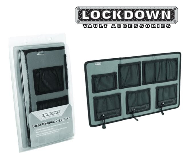 Lockdown-Large-Key-Magnetic-Hanging-Organizer