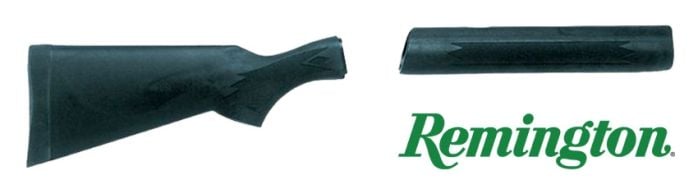 Remington-870-Stock-Fore-end 