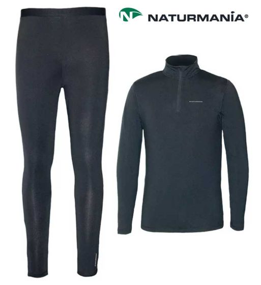 Naturmania-Warm-Thermo-Women-Underwear-Set 