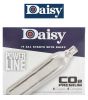 Cartouches-CO2-Daisy-12-grammes