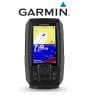 Sonars-avec-GPS-Striker-Plus-4-Garmin
