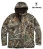 Parka-de-chasse-Browning-Closing-Day