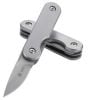 CRKT-Ruger-AR-Multi-Tool-Knife