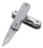 CRKT-Ruger-Shotgun-Multi-Tool-Knife