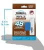 Recharges-anti-moustiques-Thermacell-Earth-Scent