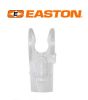 Easton Pin Nock (Recurve) Large Grouve 12/pack