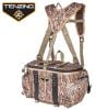 Tenzing-Hangtime-Lumbar-Pack