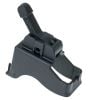 Chargeur-et-déchargeur-Maglula-AK47-Galil-LULA-7.62×39
