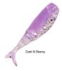 Z-Man Shad FryZ™ 1.75'' Lure 8/Pack