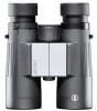Bushnell-PowerView-2-8x42-Binoculars