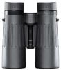 Bushnell-PowerView-2-8x42-Binoculars