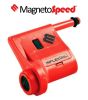 Riflekühl-Barrel-Cooler-by-MagnetoSpeed