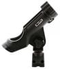 Supports-cannes-pêche-Scotty-Power-Lock