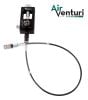 AirVenturi-Scuba-Adapter-Quick-Disconnect