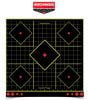 Cible-Birchwood-Shoot'N'C-Sight-In