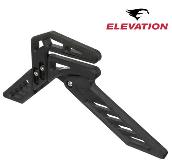 Support-d'arc-Raptor-Elevation