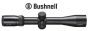 Bushnell Elite 4500 2.5-10x40 Riflescope