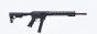 PRÉ-commande-Carabine-FX-9-9mm-(9x19)-Freedom Ordnance