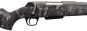 winchester-xpr-extreme-hunter-300-win-mag-26-rifle