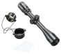 Tasco-4-12x40-Riflescope-with-Rings