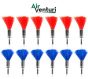 air-venturi-airgun-darts-12-pack