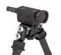 B&T-Industries-Atlas-Accuracy-International-Spigot
