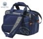 Sac-Beretta-Uniform-Pro-EVO