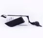 Retriev-R-Trainer-Strob- Launchers-Canvas-Dummy