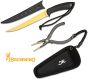 Browning-White-Water-Combo-Set-Fillet-Knife-and-Pliers
