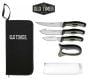 Old-Timer-Field-Dressing-Kit