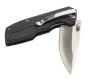 Folding-Knive-and-Sharpener