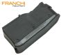 Franchi-Momentum-Elite 30-06-270-Win-Magazine