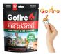 gofire-fire-starters-50-pack