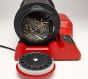Hornady-Rotary-Case-Tumbler