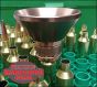 Precision-Hardcore-Gear-Caliber-Specific-Anti-Static-Reloading-Funnels