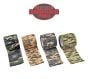 Precision-Hardcore-Gear-Stretch-Tactical-Camo-Wrap