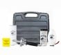 Retriev-R-Trainer-Complete-Launcher-Kit