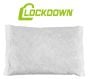 Sachet-de-gel-de-silice-Lockdown