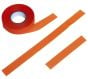 Allen-Orange-Flagging-Tape