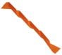 Allen-Orange-Flagging-Tape