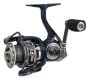 Moulinet-Pflueger-Patriarch-35