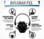 Protection-auditive-Benchmaster-PXS