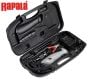 Rapala-Deluxe-Electric-Fillet-Knife-Set