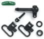 Remington-7400-FourAutoloaders-Sling-Swivel 