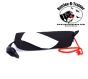 Retriev-R-Trainer-Strob-Canvas-Dummy
