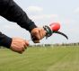 Retriev-R-Trainer-TTR-Plastic-Launcher-Dummies