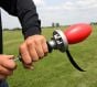 Retriev-R-Trainer-Basic-Kit-Launcher