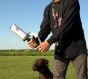 Retriev-R-Trainer-Basic-Kit-Launcher