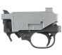 Ruger Bx-Trigger Trigger