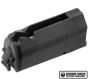 Ruger-American-Rifle-5-Round-Magazine